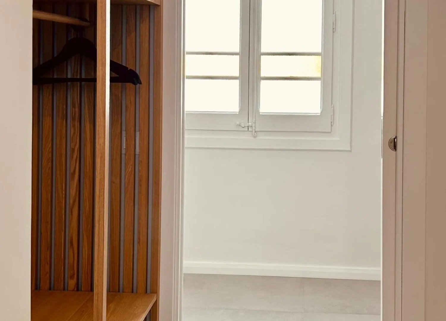 Flat By Forgetmenot Apartamento Barcelona