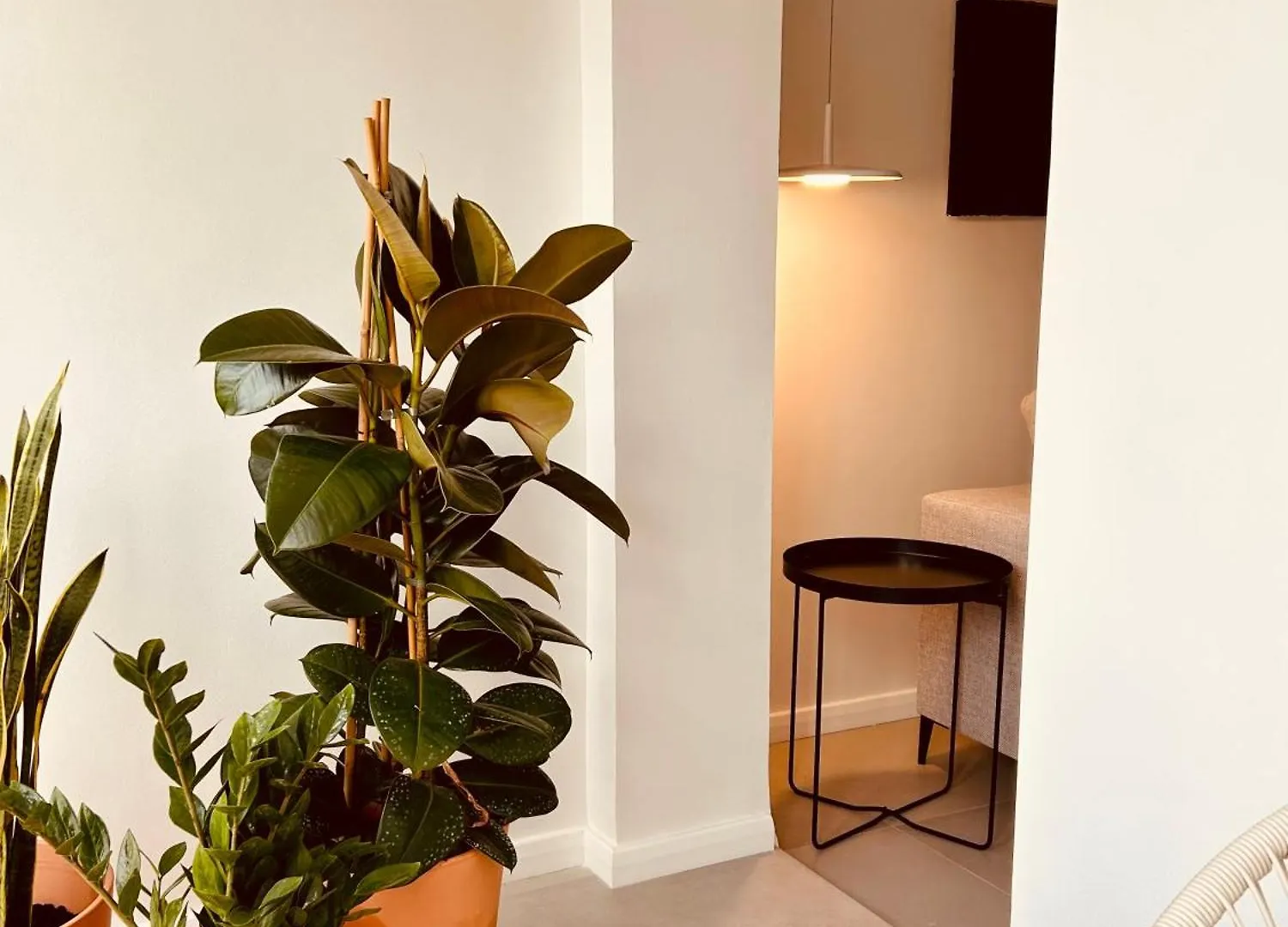 Flat By Forgetmenot Apartamento Barcelona