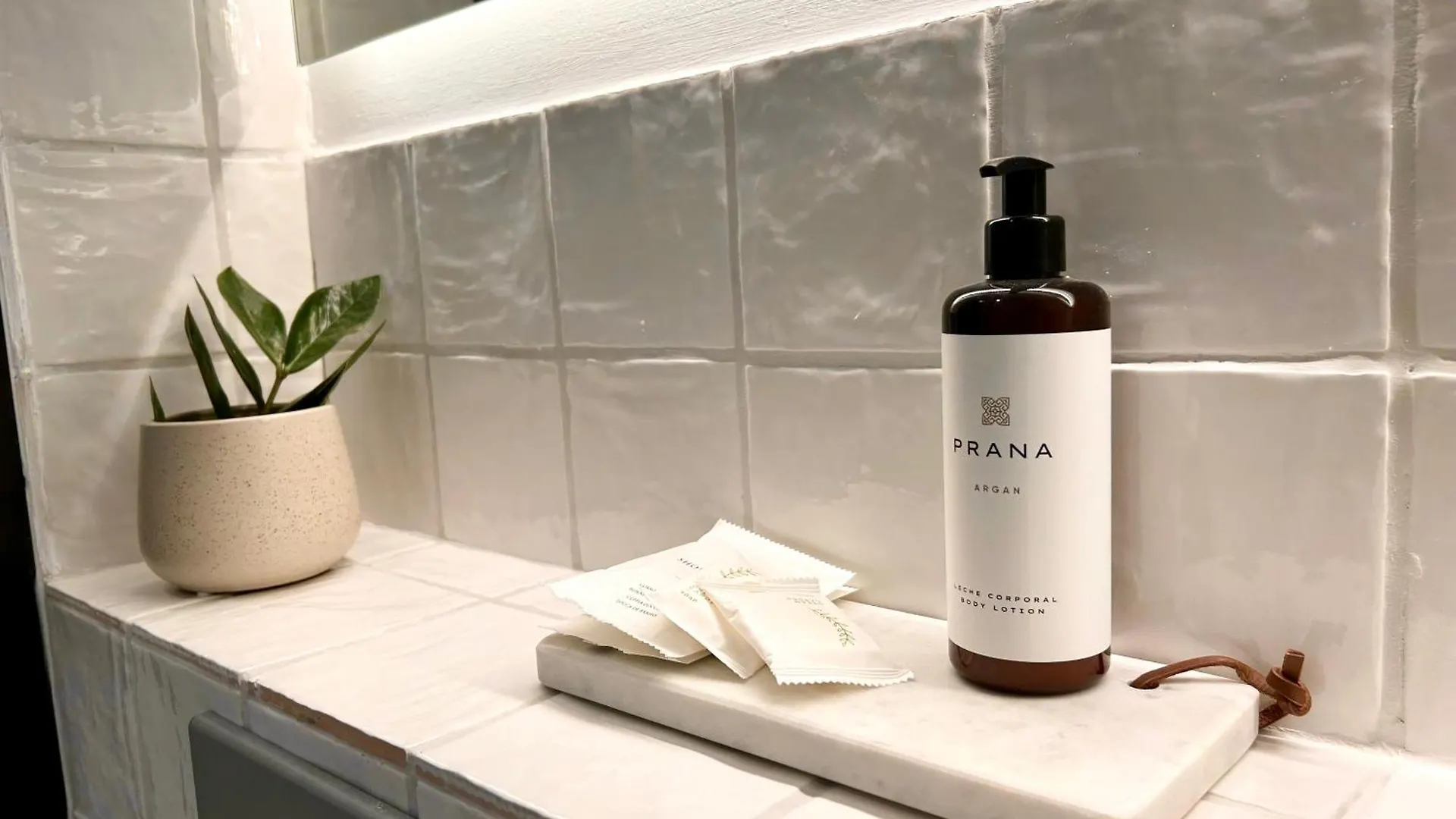 Flat By Forgetmenot Apartamento Barcelona 0*,  Espanha