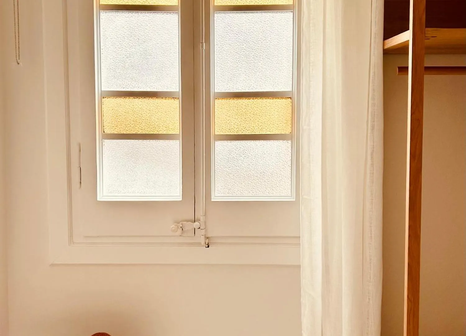 Flat By Forgetmenot Apartamento Barcelona