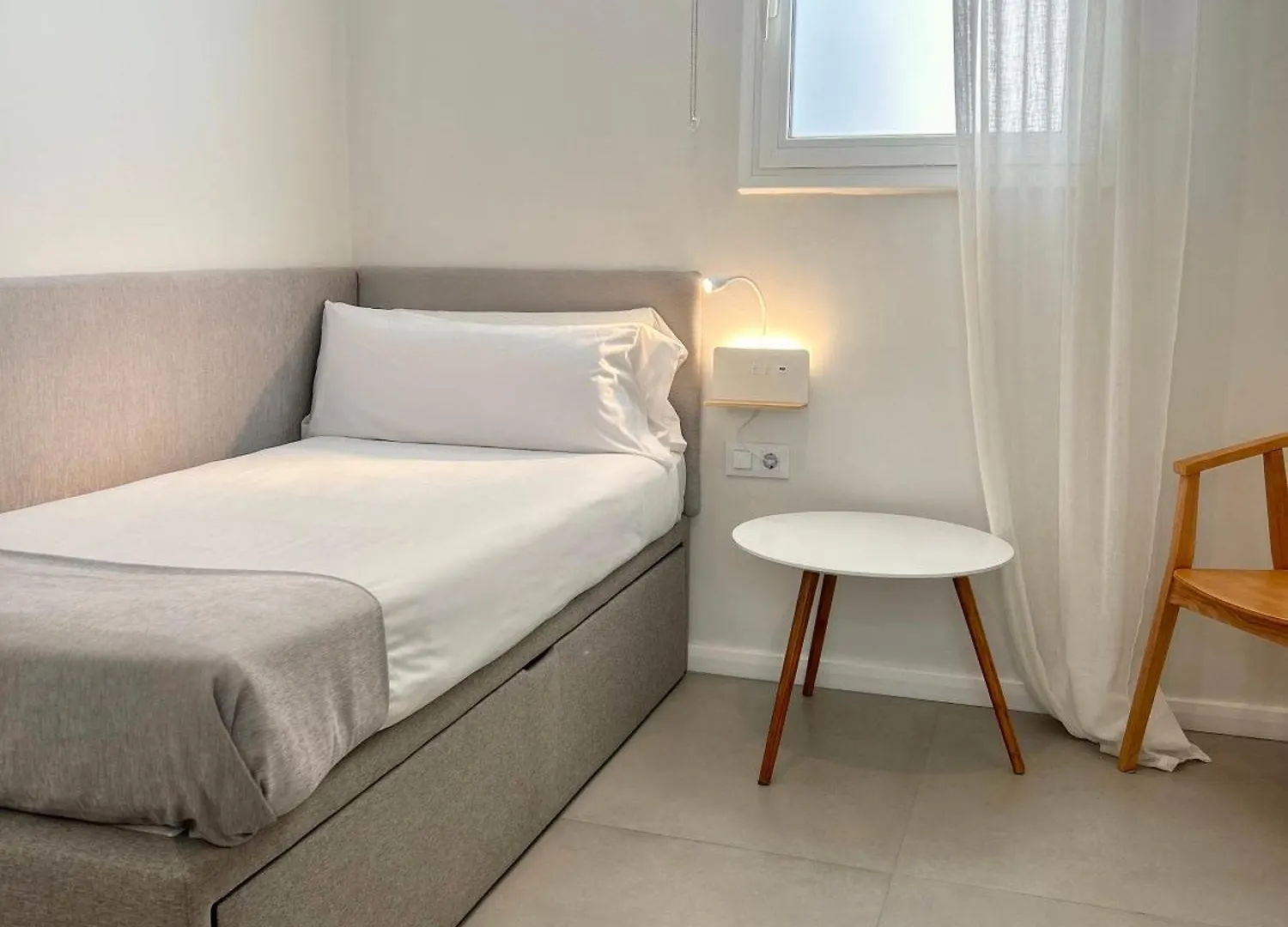 Flat By Forgetmenot Apartamento Barcelona