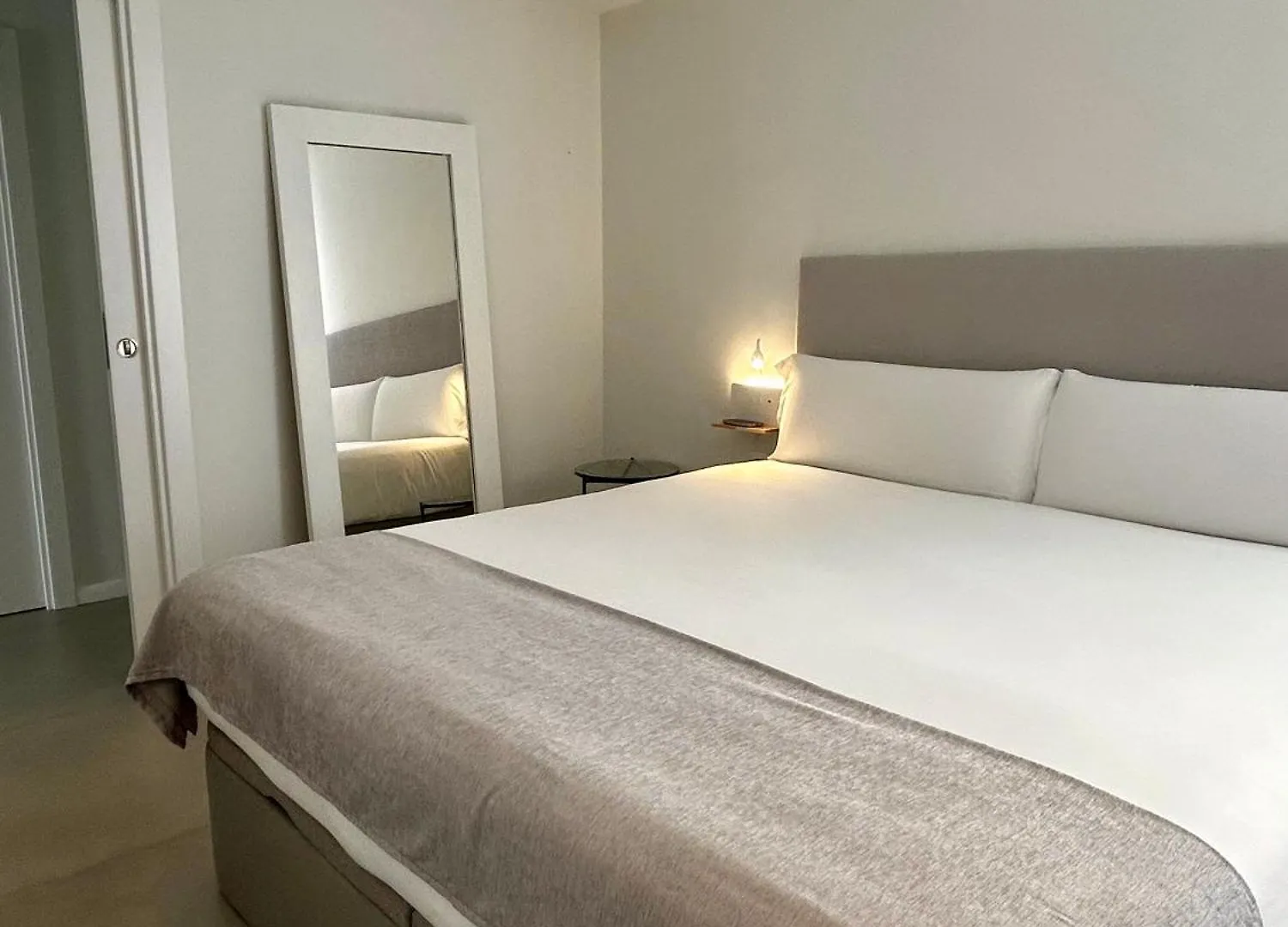 Flat By Forgetmenot Apartamento Barcelona