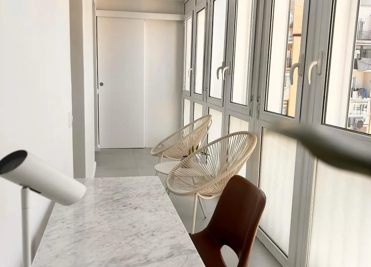 Flat By Forgetmenot Apartamento Barcelona 0*,  Espanha