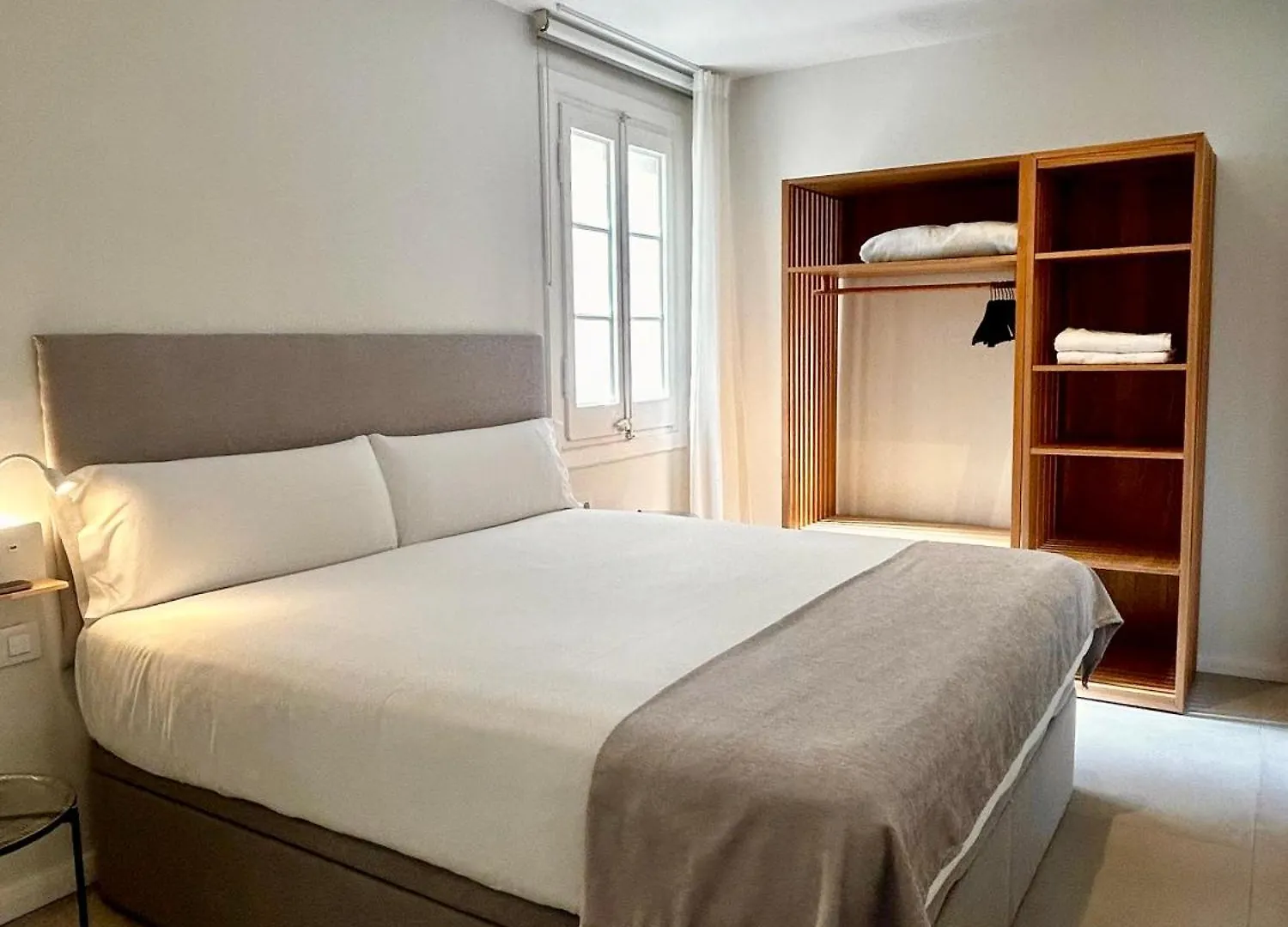 Flat By Forgetmenot Apartamento Barcelona