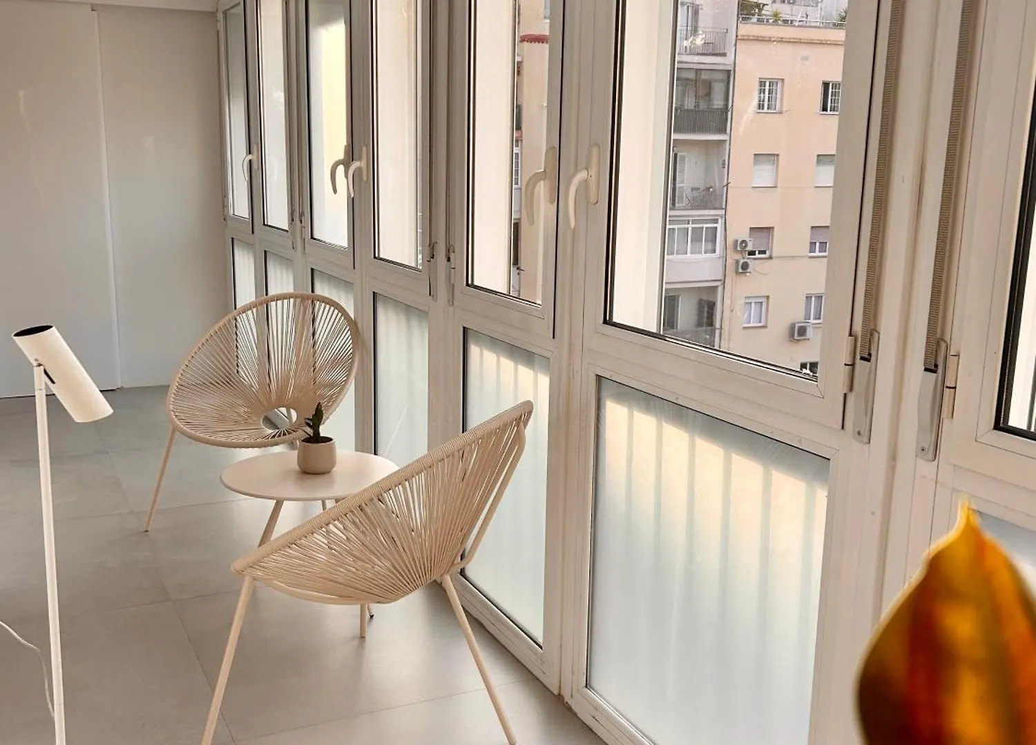Flat By Forgetmenot Apartamento Barcelona Espanha